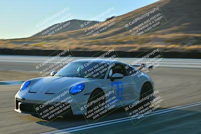 media/Nov-02-2025-Speed Ventures (Sun) [[61724e2e34]]/Yellow/Session 4/